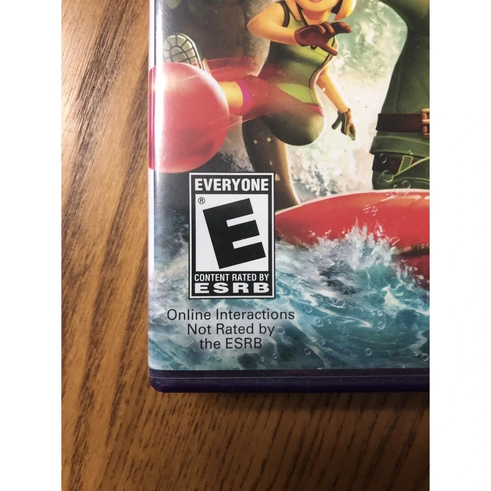 Kinect Adventures (Xbox 360, 2010) Complete with Senor Calibration Card Preowned